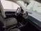 preview Volkswagen up! #2