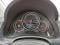 preview Volkswagen up! #4