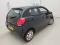preview Citroen C1 #1