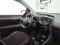 preview Citroen C1 #2