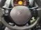 preview Citroen C1 #4