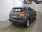 preview Citroen C5 Aircross #2