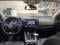 preview Citroen C5 Aircross #4