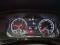 preview Volkswagen T-Cross #3
