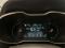preview MG ZS #4