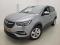 preview Opel Grandland X #0