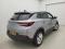 preview Opel Grandland X #1
