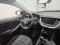 preview Opel Grandland X #2