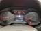 preview Opel Grandland X #3