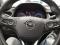 preview Opel Grandland X #4