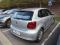 preview Volkswagen Polo #3