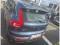 preview Volvo XC40 #3