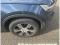 preview Volvo XC40 #4