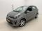 preview Kia Picanto #0