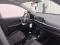 preview Kia Picanto #2