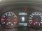 preview Kia Picanto #4