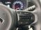 preview Kia Picanto #5