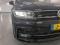 preview Volkswagen Tiguan #3