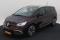 preview Renault Grand Scenic #0