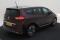 preview Renault Grand Scenic #4