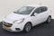 preview Opel Corsa #0