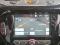 preview Opel Corsa #2
