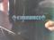 preview Renault Scenic #2