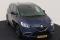 preview Renault Scenic #3