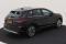 preview Audi Q4 e-tron #4