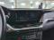 preview Kia Niro #1