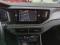 preview Volkswagen Polo #1