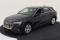 preview Audi E-TRON #0