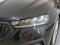preview Skoda Octavia #3