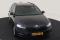 preview Skoda Octavia #4