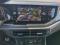preview Volkswagen Polo #1
