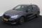 preview BMW 1 Series #0
