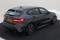 preview BMW 1 Series #4