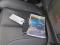 preview BMW 1 Series #5