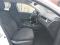 preview Renault Clio #5