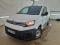 preview Citroen Berlingo #0