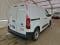 preview Citroen Berlingo #2
