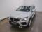 preview Seat Ateca #0