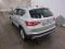 preview Seat Ateca #1