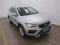 preview Seat Ateca #3