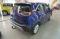 preview Opel Crossland X #1