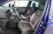 preview Opel Crossland X #3