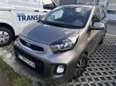 Photo car #6407108