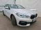 preview BMW 118 #3