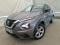 preview Nissan Juke #0