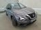 preview Nissan Juke #3